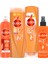 Superblend Saç Bakım Dörtlüsü Anında Onarıcı C Vitamini Keratin Seramid 2