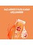 Superblend Saç Bakım Dörtlüsü Anında Onarıcı C Vitamini Keratin Seramid 3