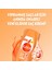 Superblend Saç Bakım Dörtlüsü Anında Onarıcı C Vitamini Keratin Seramid 5