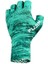 Pro Angler Summer Gloves Green M/l 4