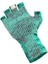 Pro Angler Summer Gloves Green M/l 5