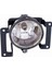 Hyundai Tucson Sis Farı Sağ 2004-2010 922022E000 1