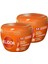 Superblend Saç Bakım Maskesi Anında Onarıcı C Vitamini Keratin Seramid 160 ml X2 1