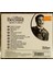 Gülbert Becaud – Quand Tu Danses CD 2