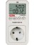 Unit UT-230B-EU Priz Tipi Wattmetre;unit 1