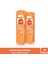 Superblend Serum Saç Bakım Kremi Anında Onarıcı Bakım C Vitamini Keratin & Seramid 350 ml X2 5
