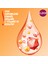 Superblend Serum Saç Bakım Kremi Anında Onarıcı Bakım C Vitamini Keratin & Seramid 350 ml X2 3