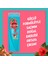 Doğanın Enerjisi Argan Yağı ve Hibiskus Özü Saç Bakım Seti 400 ml + 350 ml 3