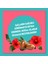Doğanın Enerjisi Argan Yağı ve Hibiskus Özü Saç Bakım Seti 400 ml + 350 ml 5