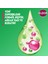 Superblend Serum Saç Bakım Kremi Sağlıklı Uzayan Saçlar Biotin Argan Yağı & Keratin 350 ml X2 3