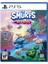 The Smurfs Dreams Ps5 Oyunu 1