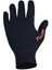 Pro Angler Winter Gloves Black L/xl 5