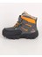 619-24 Anatomik Outdoor Erkek Çocuk Bot 2