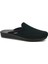 Erkek Terlik 9933-15 (40-45) 1