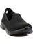 901-24 Triko Konforlu Esnek Kadın Sneaker 1