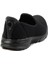 901-24 Triko Konforlu Esnek Kadın Sneaker 3