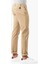 Smart 360 Flex Ultimate Chino Skinny Pantolon 2