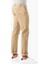 Smart 360 Flex Ultimate Chino Skinny Pantolon 3