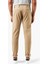 Smart 360 Flex Ultimate Chino Skinny Pantolon 4