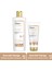 Hair Therapy Saç Bakım Şampuanı Breakage Remedy 350 ml + Serum Saç Bakım Kremi 170 ml 1