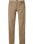 Smart 360 Flex Ultimate Chino Skinny Pantolon 5