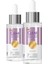 Scalpceuticals Saç Bakım Serumu Saç Dökülmesine Karşı 45 ml X2 1
