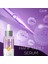 Scalpceuticals Saç Bakım Serumu Saç Dökülmesine Karşı 45 ml X2 4
