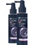 Men Scalp Pro Güçlendirici Serum Saç Dökülmesine Karşı 70 ml X2 1