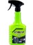 Lastik Parlatıcı ve Koruyucu 500 ml 1