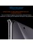 Honor Magic 7 Pro ile Uyumlu Full Tpu Ön Arka ve Yan 360 Nano Koruma- EKM116 3