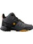 Star Hi 4pr Erkek Outdoor Bot 101782903 1