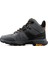 Star Hi 4pr Erkek Outdoor Bot 101782903 2