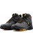 Star Hi 4pr Erkek Outdoor Bot 101782903 3