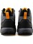 Star Hi 4pr Erkek Outdoor Bot 101782903 4