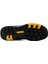 Star Hi 4pr Erkek Outdoor Bot 101782903 5