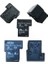 Song Chuan 832A-1A-F-C-B 12V Dc 30A Minyatür Pcb Güç Rölesi - 5 Adet 1