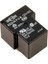 Song Chuan 832A-1A-F-C-B 12V Dc 30A Minyatür Pcb Güç Rölesi - 5 Adet 2