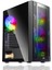 Gmx2022 İ7 14.Nesil 14700K 32Gb Ddr5 1Tb M2 Nvme12Gb Rtx3060 Oyun Bilgisayarı 1