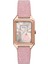 FLE1199 The Wizard Of Oz x Fossil Glinda The Good Witch Kadın Kol Saati 1