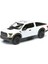 Dianomi Maisto 1:24 Ölçek 2017 Ford F-150 Raptor Pick-Up ( Diecast Metal Model 1