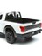 Dianomi Maisto 1:24 Ölçek 2017 Ford F-150 Raptor Pick-Up ( Diecast Metal Model 2
