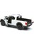Dianomi Maisto 1:24 Ölçek 2017 Ford F-150 Raptor Pick-Up ( Diecast Metal Model 3