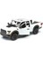 Dianomi Maisto 1:24 Ölçek 2017 Ford F-150 Raptor Pick-Up ( Diecast Metal Model 4