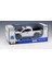 Dianomi Maisto 1:24 Ölçek 2017 Ford F-150 Raptor Pick-Up ( Diecast Metal Model 5
