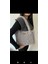 Kadın Kışlık Etrofil Bonny Örgü Totebag Omuz Çantası 1