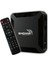 Sh-Sb2 2GB/16GB Mediabox Ultra Hd Android Tv Box Mybox Netflix 1