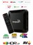 Sh-Sb2 2GB/16GB Mediabox Ultra Hd Android Tv Box Mybox Netflix 2