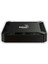 Sh-Sb2 2GB/16GB Mediabox Ultra Hd Android Tv Box Mybox Netflix 3