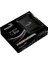 Sh-Sb2 2GB/16GB Mediabox Ultra Hd Android Tv Box Mybox Netflix 4