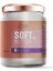 Sft Softbutter Cilt Bakım Yagı 190 ml 1